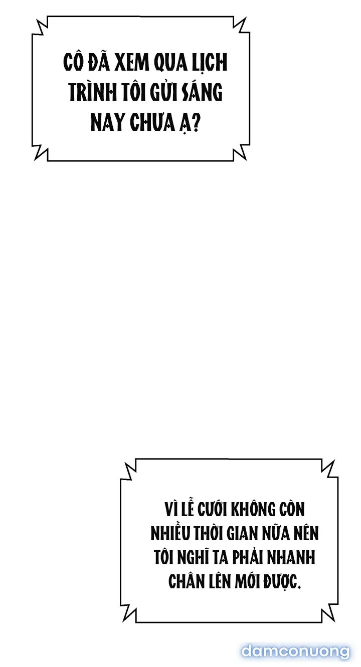 [18+] Người Vợ Gợi Cảm 