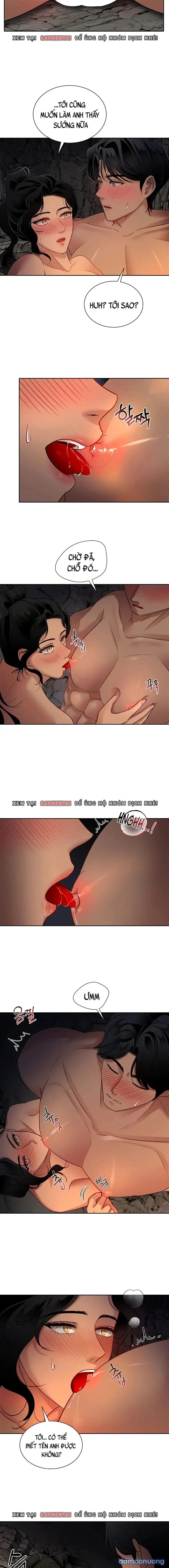 Bộ Tộc Lạ Kì 