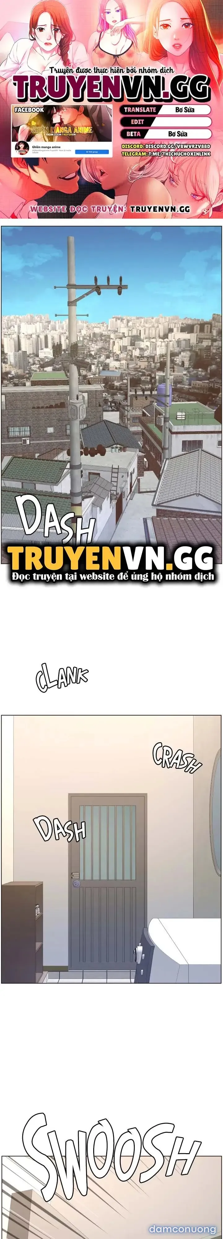 App Đế Vương Giường Chiếu 