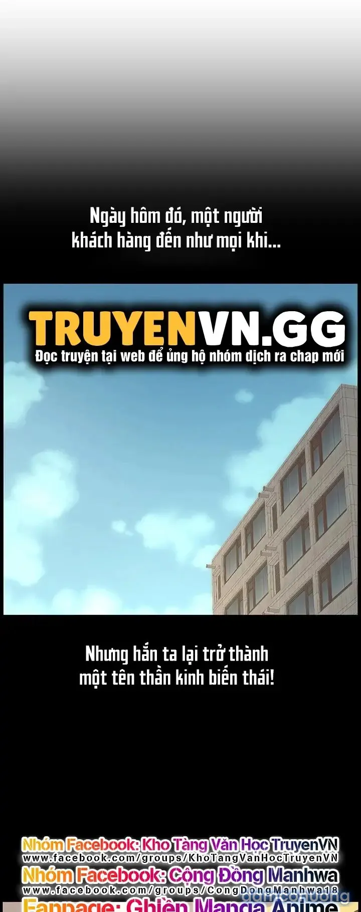 App Đế Vương Giường Chiếu 