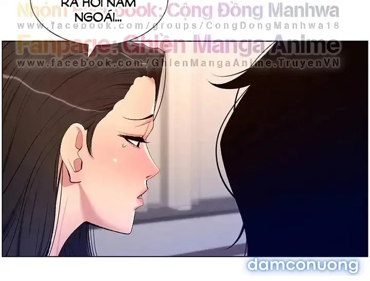 App Đế Vương Giường Chiếu 