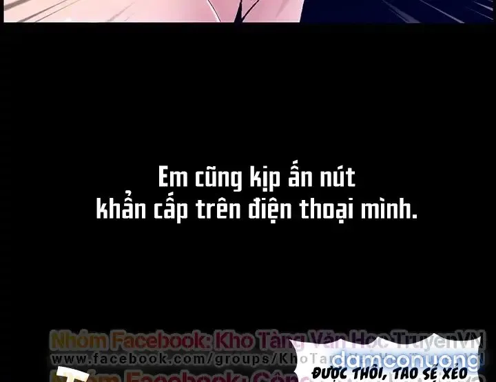 App Đế Vương Giường Chiếu 