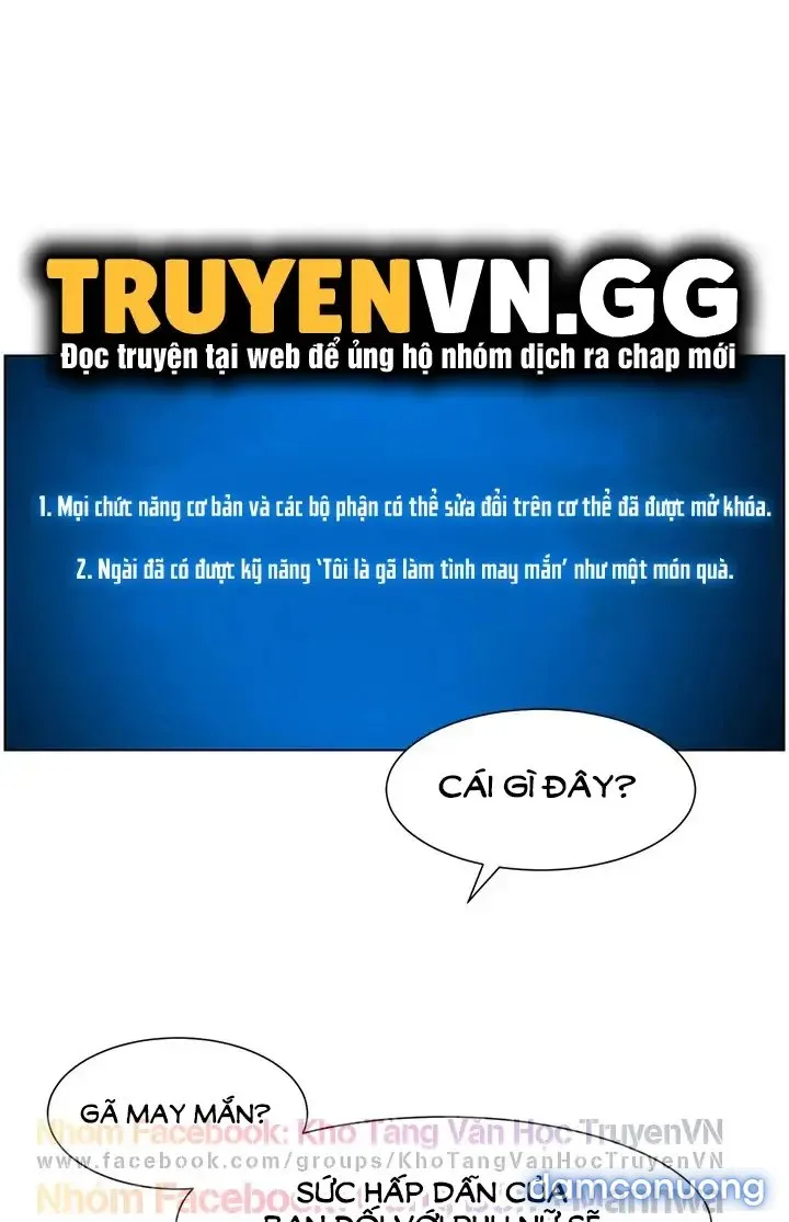 App Đế Vương Giường Chiếu 