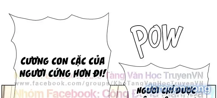 App Đế Vương Giường Chiếu 