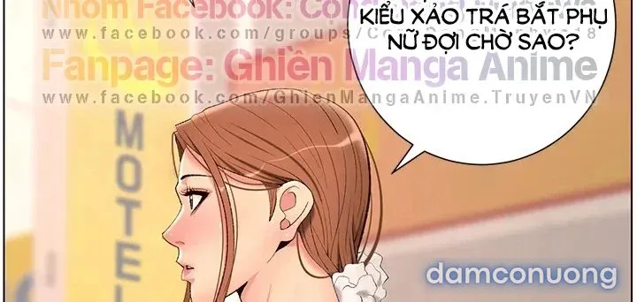 App Đế Vương Giường Chiếu 