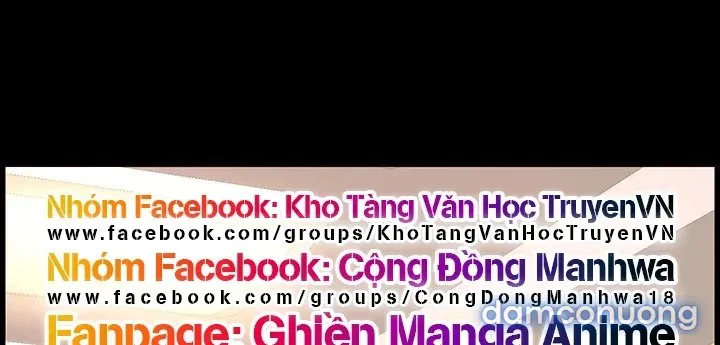 App Đế Vương Giường Chiếu 