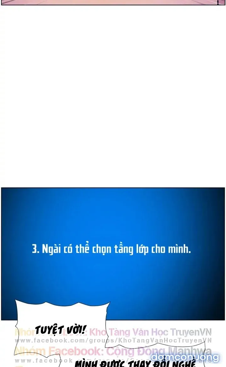 App Đế Vương Giường Chiếu 