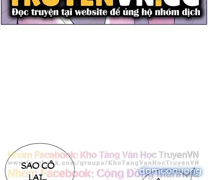 App Đế Vương Giường Chiếu 