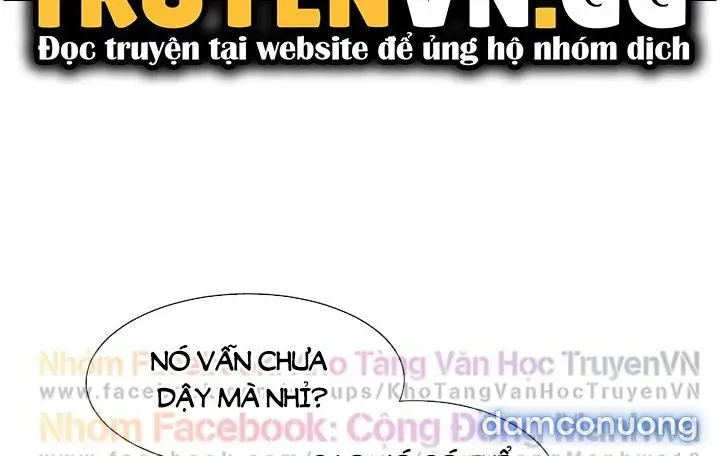 App Đế Vương Giường Chiếu 