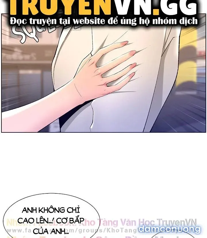 App Đế Vương Giường Chiếu 