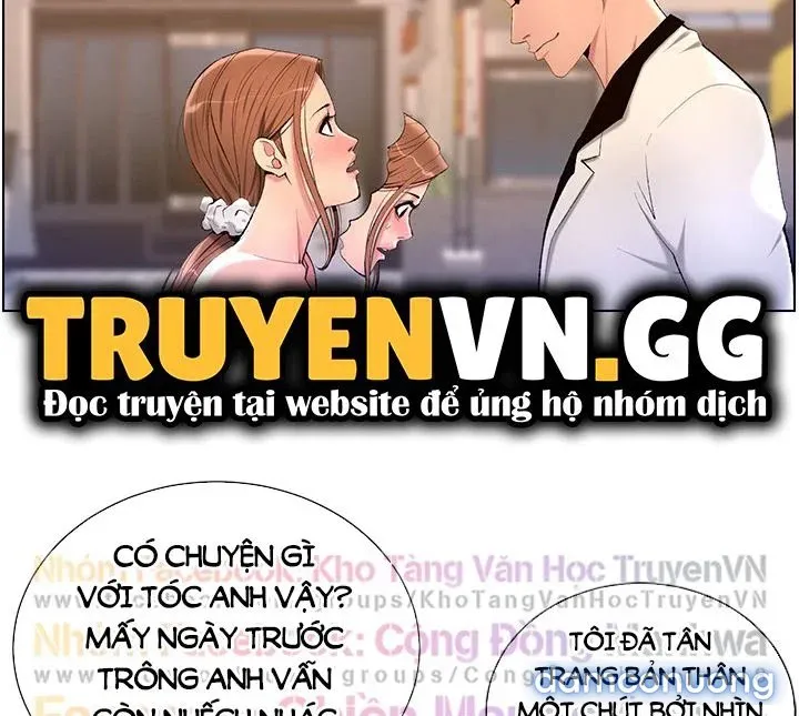 App Đế Vương Giường Chiếu 