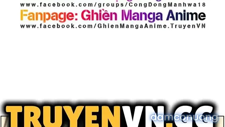 App Đế Vương Giường Chiếu 