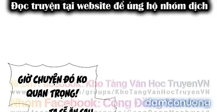 App Đế Vương Giường Chiếu 