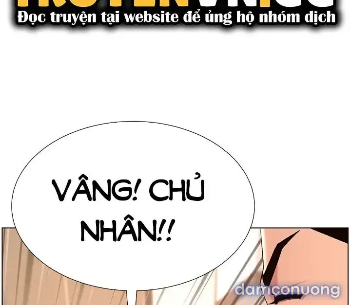 App Đế Vương Giường Chiếu 