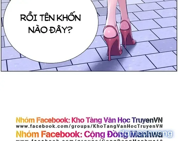 App Đế Vương Giường Chiếu 