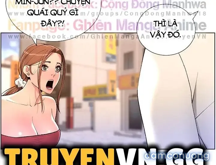 App Đế Vương Giường Chiếu 