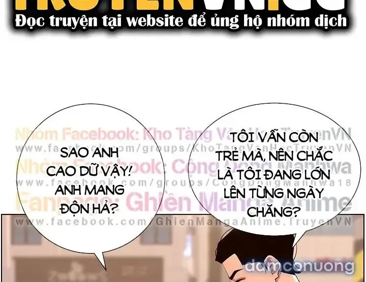 App Đế Vương Giường Chiếu 