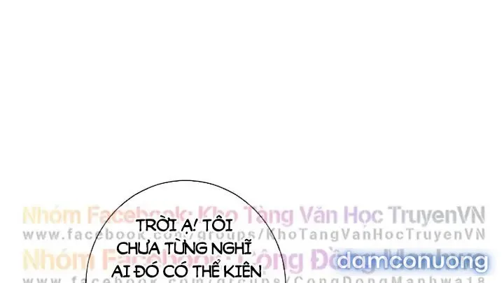 App Đế Vương Giường Chiếu 