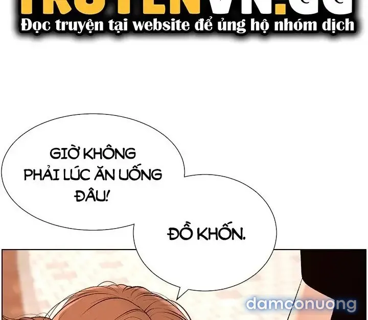 App Đế Vương Giường Chiếu 
