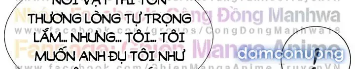App Đế Vương Giường Chiếu 