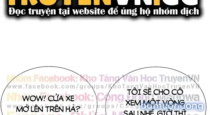 App Đế Vương Giường Chiếu 