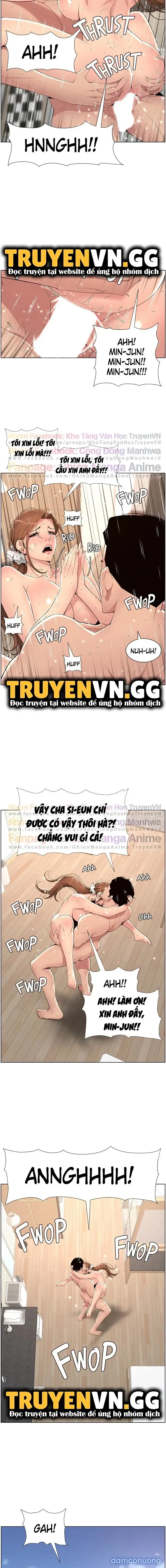 App Đế Vương Giường Chiếu 