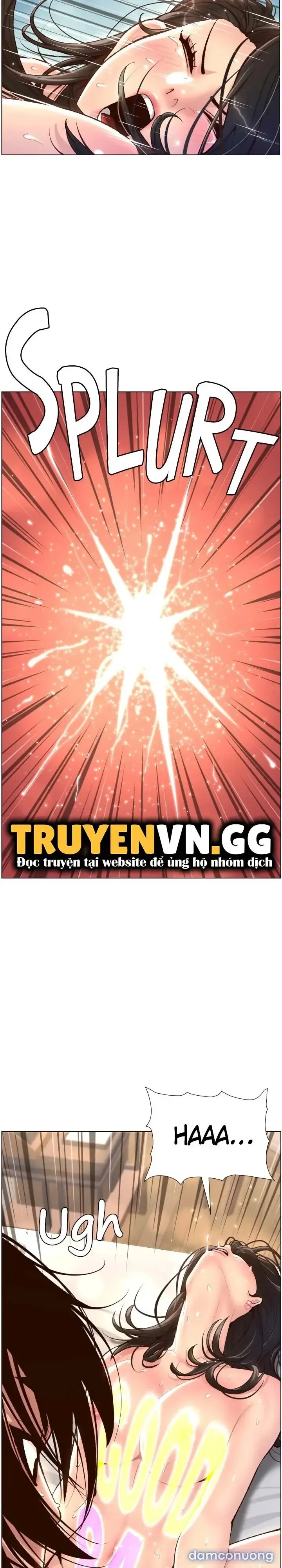 App Đế Vương Giường Chiếu 