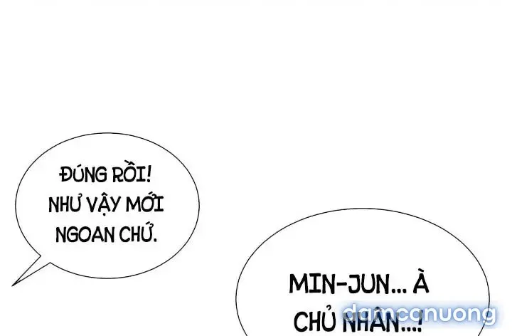 App Đế Vương Giường Chiếu 