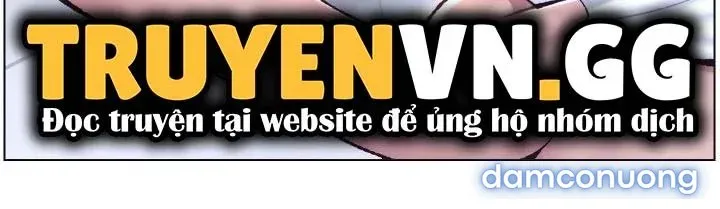 App Đế Vương Giường Chiếu 