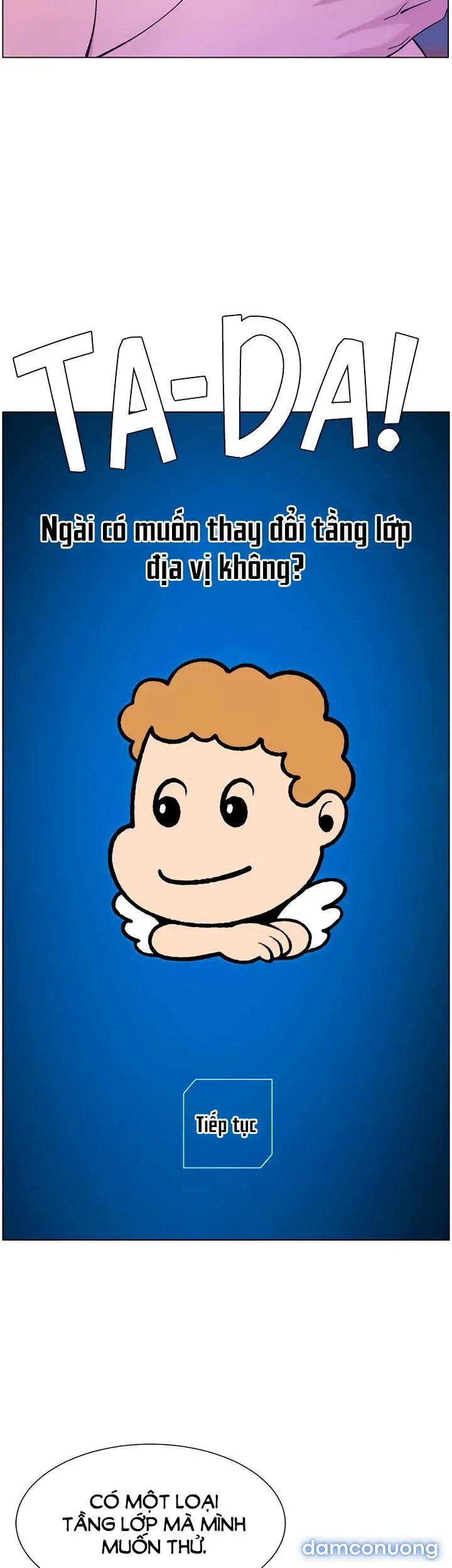 App Đế Vương Giường Chiếu 