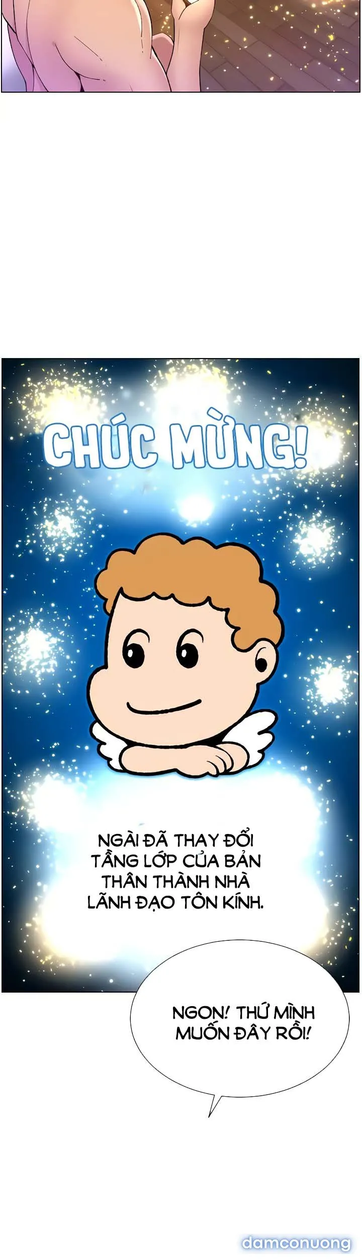 App Đế Vương Giường Chiếu 