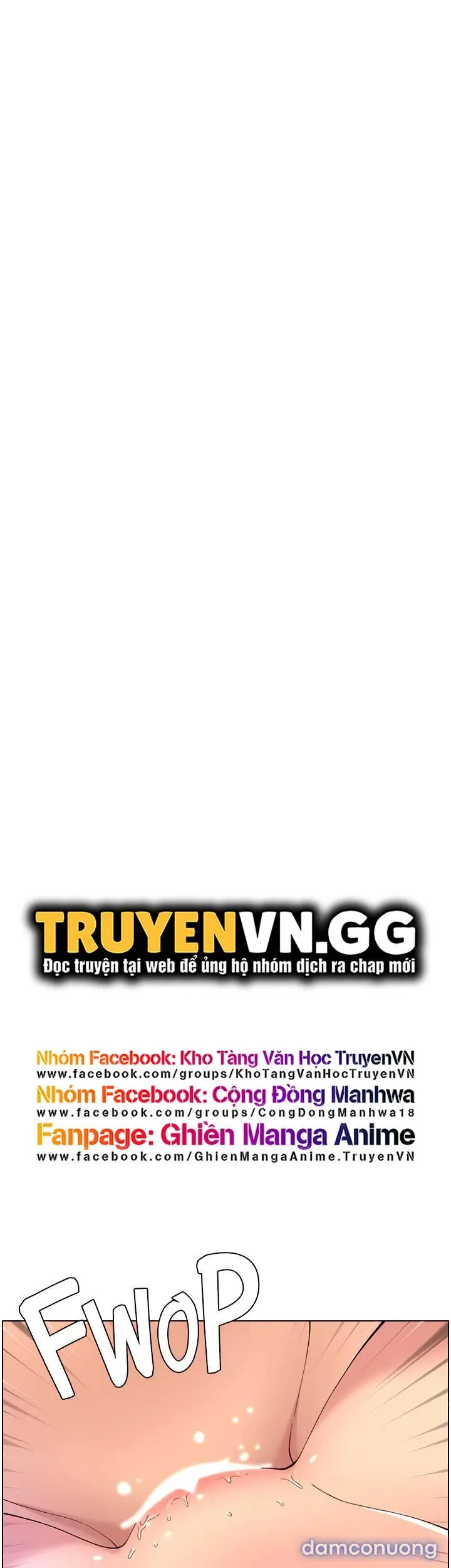 App Đế Vương Giường Chiếu 
