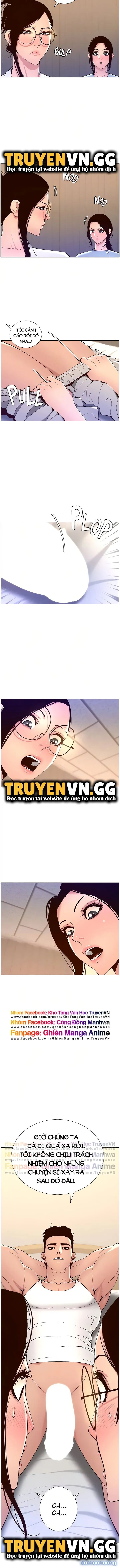 App Đế Vương Giường Chiếu 