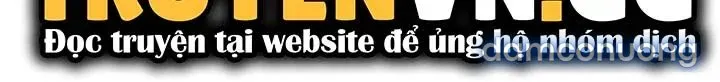 App Đế Vương Giường Chiếu 