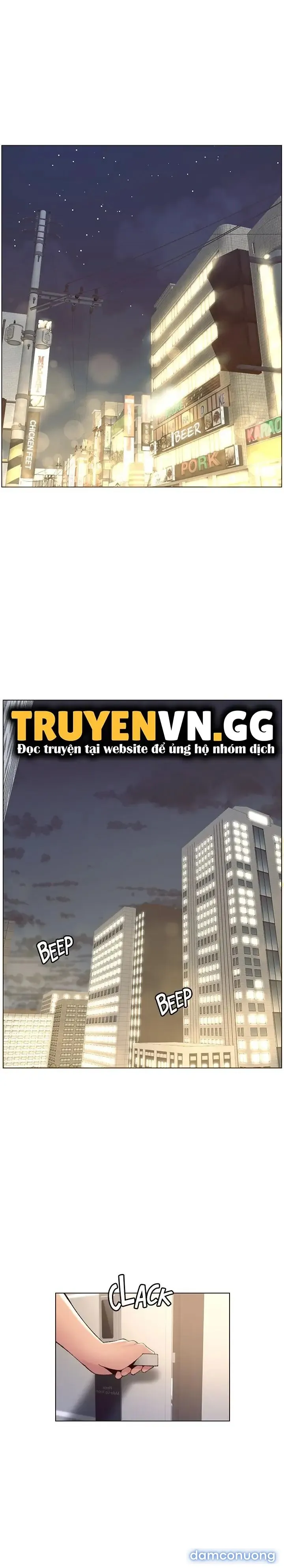 App Đế Vương Giường Chiếu 