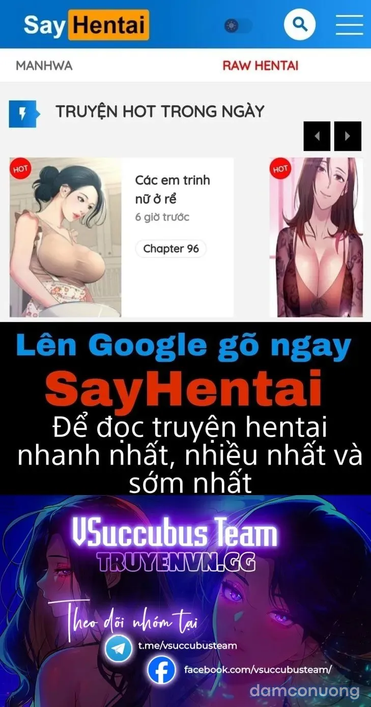 App Đế Vương Giường Chiếu 