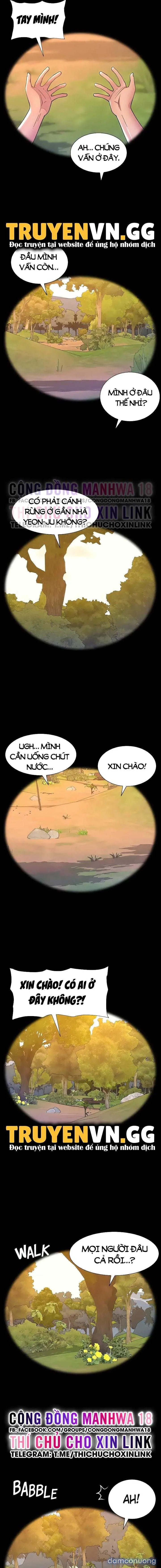 App Đế Vương Giường Chiếu 
