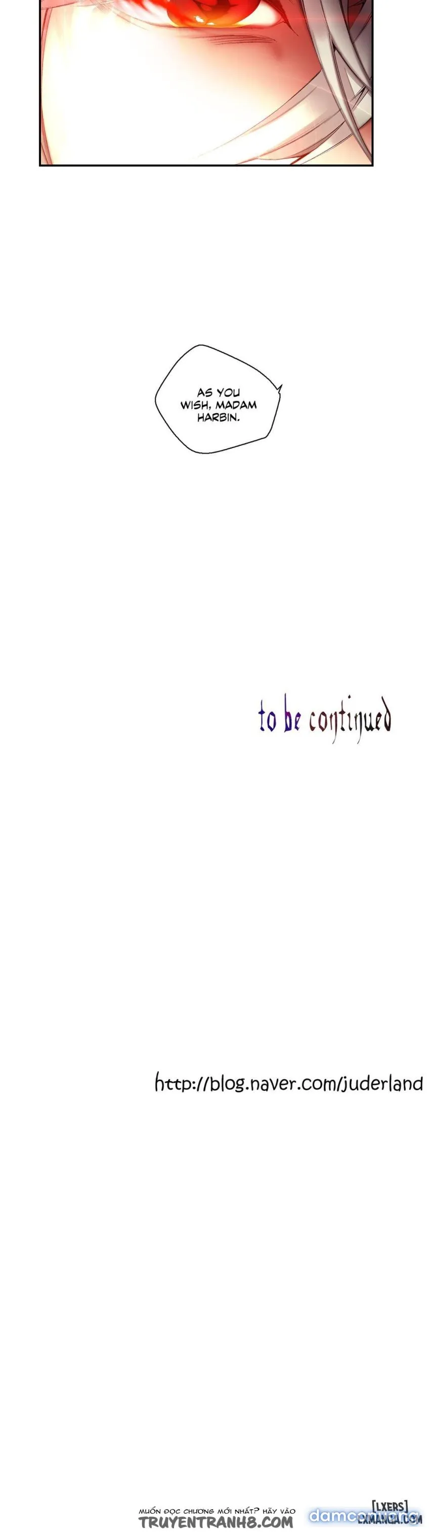 Lilith Cord 
