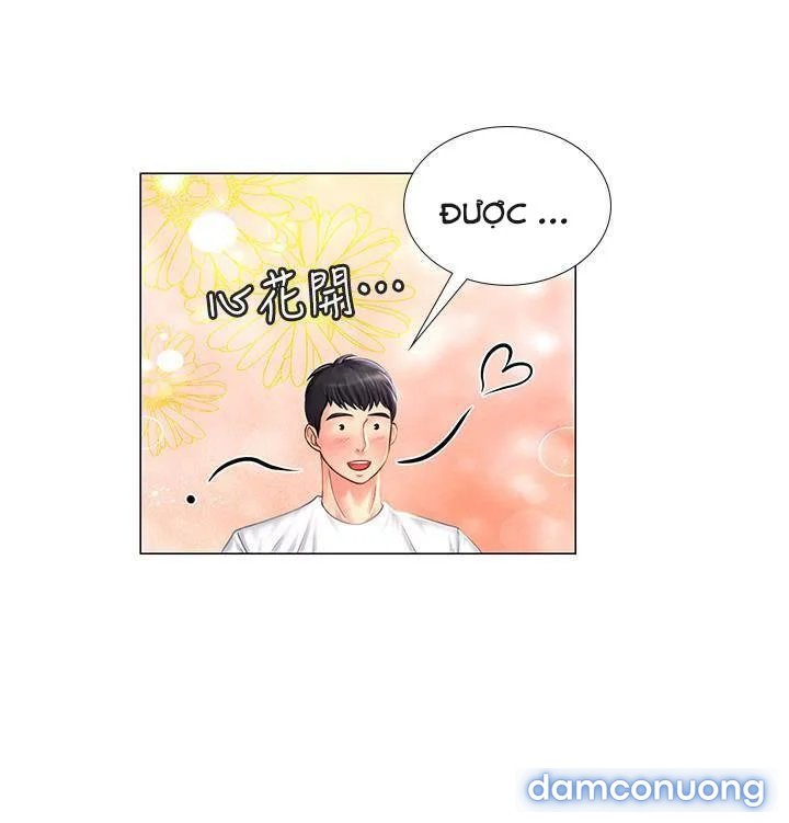 Liệu Tôi Có Nên Học Ở Noryangjin? 