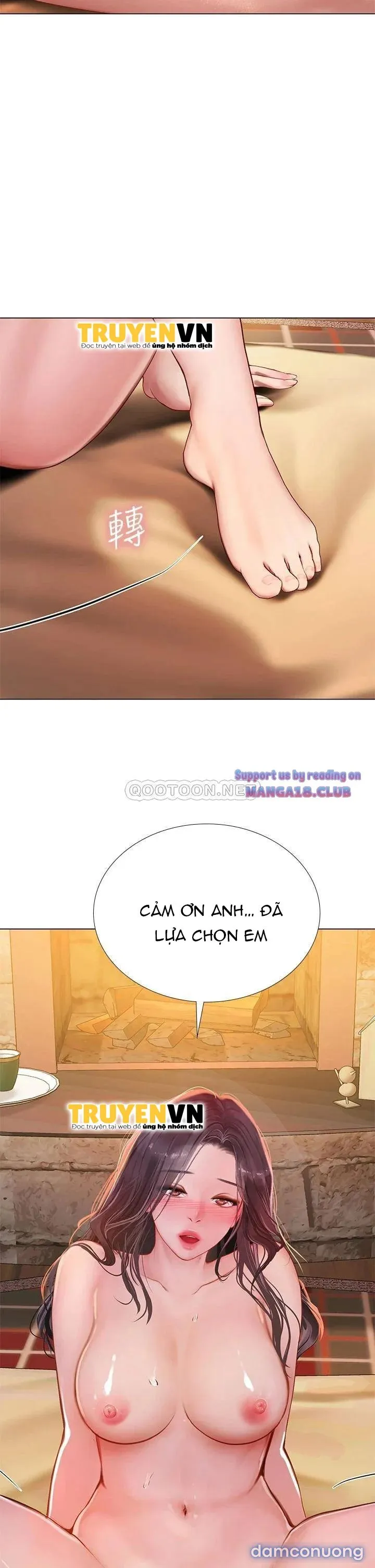 Liệu Tôi Có Nên Học Ở Noryangjin? 
