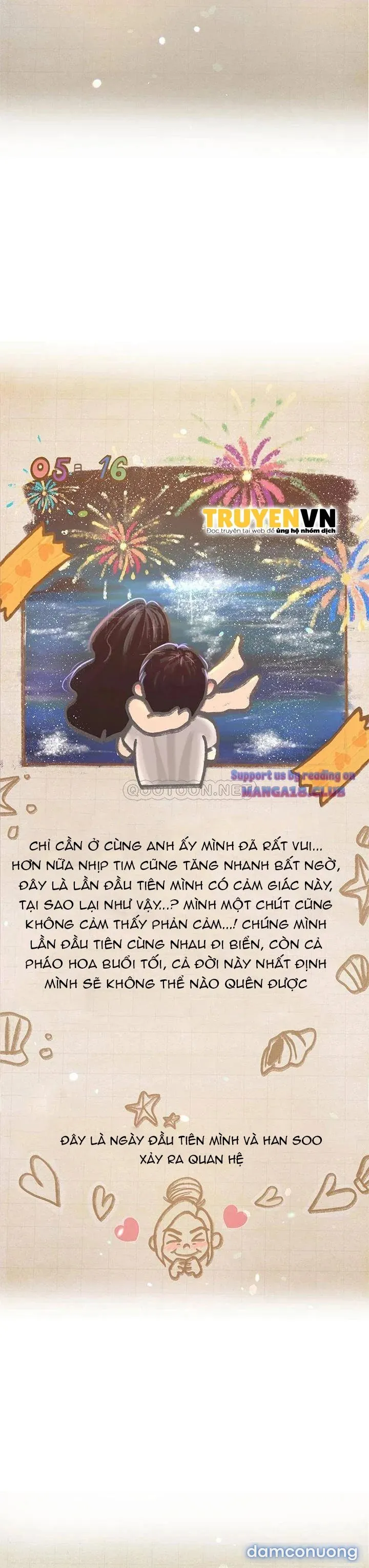 Liệu Tôi Có Nên Học Ở Noryangjin? 