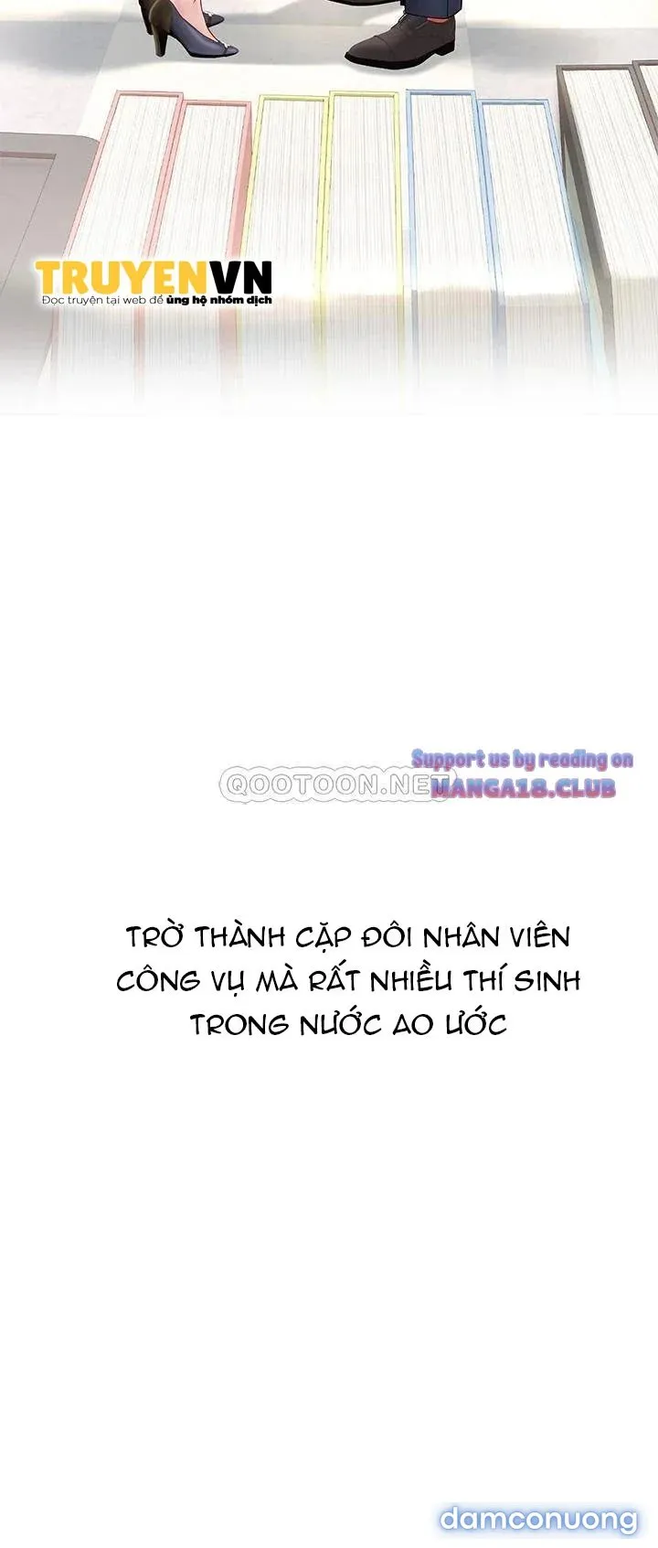 Liệu Tôi Có Nên Học Ở Noryangjin? 
