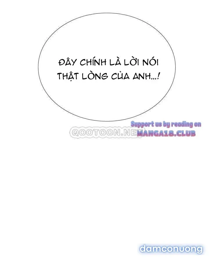 Liệu Tôi Có Nên Học Ở Noryangjin? 