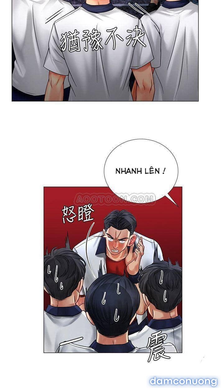 Liệu Tôi Có Nên Học Ở Noryangjin? 