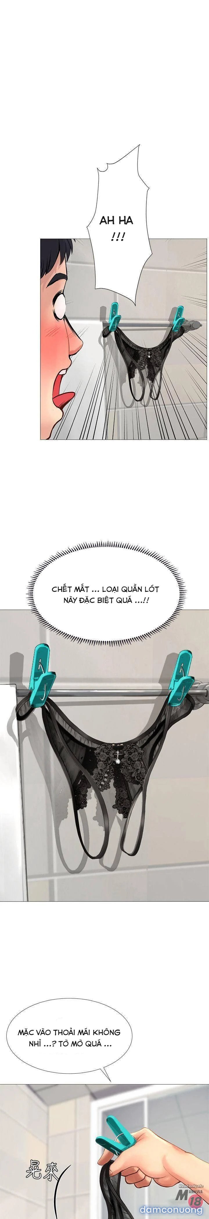 Liệu Tôi Có Nên Học Ở Noryangjin? 