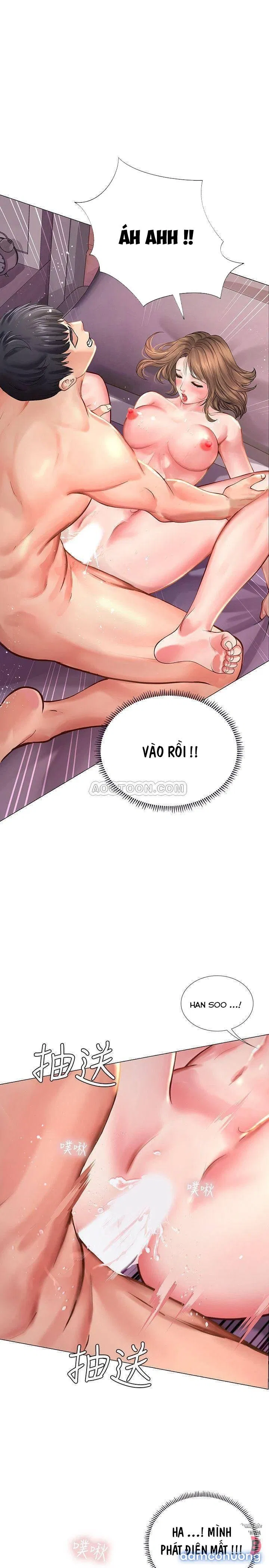 Liệu Tôi Có Nên Học Ở Noryangjin? 