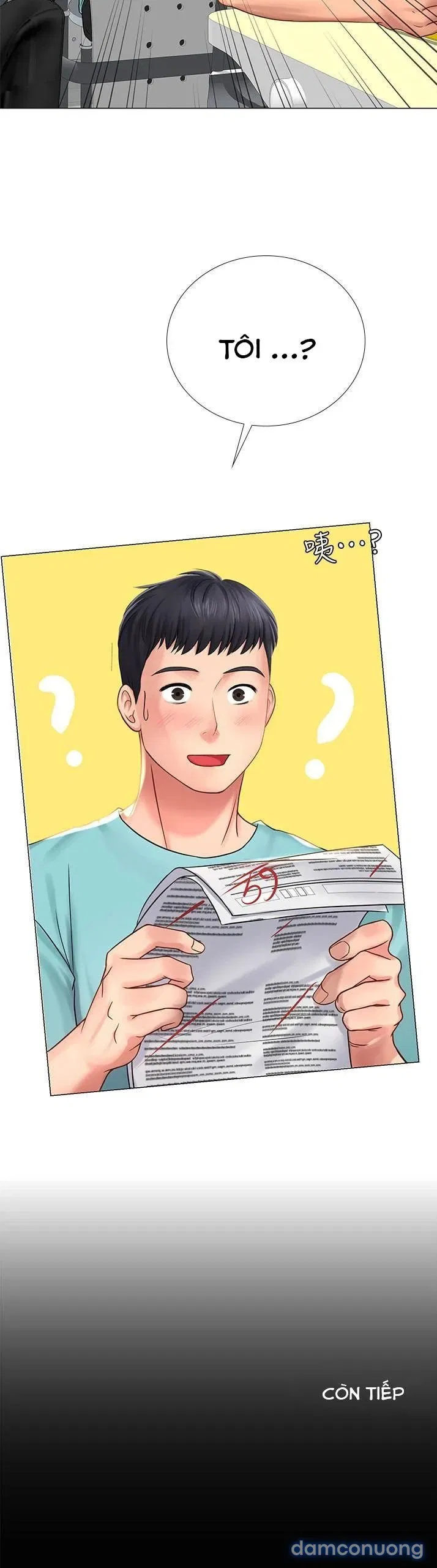 Liệu Tôi Có Nên Học Ở Noryangjin? 