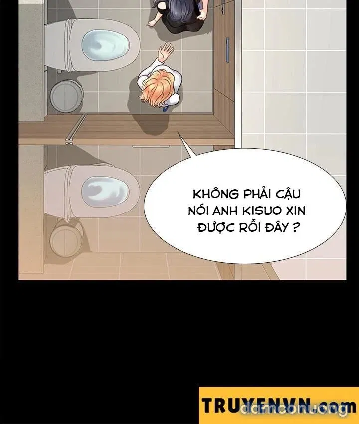 Liệu Tôi Có Nên Học Ở Noryangjin? 