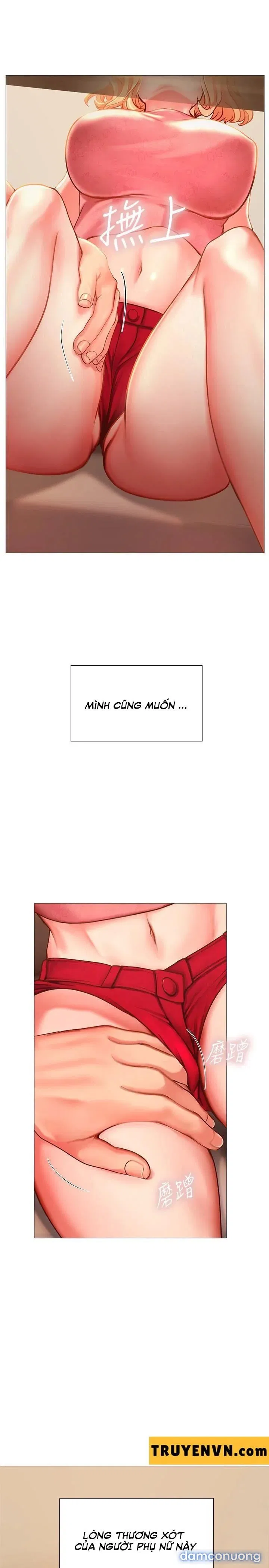 Liệu Tôi Có Nên Học Ở Noryangjin? 