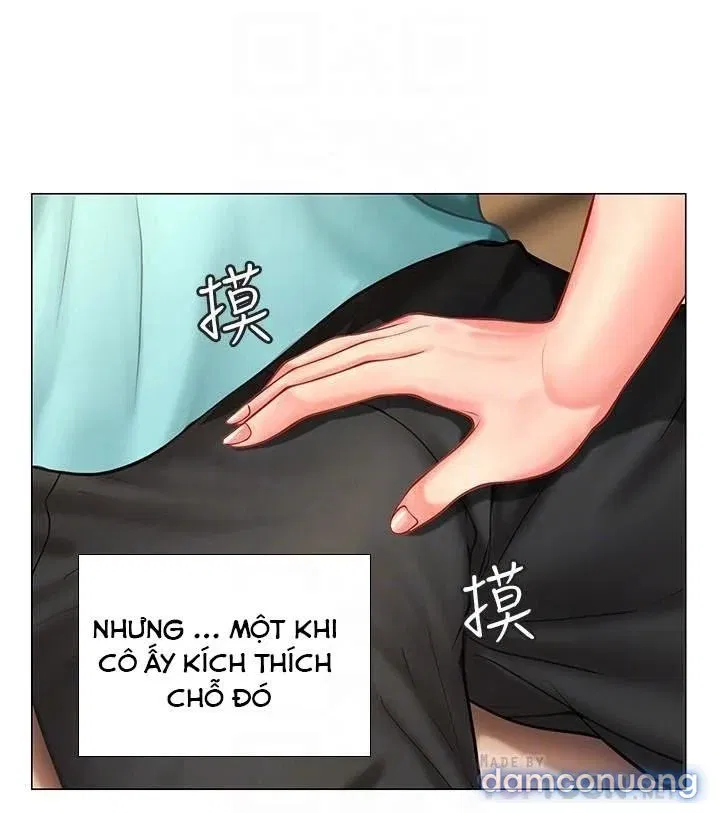Liệu Tôi Có Nên Học Ở Noryangjin? 